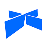 Polyrix Inc.