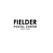 Fielderpostal