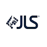 Jls Automation