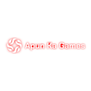Apunkagames