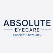 Absolute Vision Center