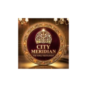 CITY MERIDIAN