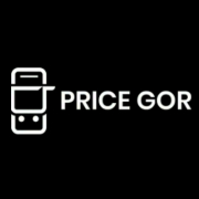 pricegor