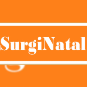 SurgiNatal