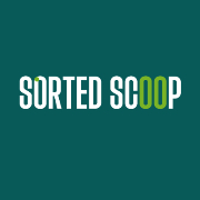 Sorted Scoop