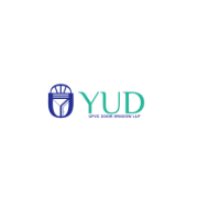 Yud upvc doors & windows