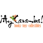 Ay Caramba Gifts