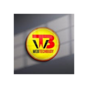 Webtechbuddy Technologies