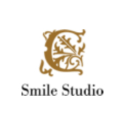 Smile Studio