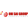 Om Sai Group Consultancy