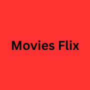 Moviesflix