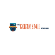 thegoldenstateacademy