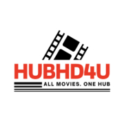 Hubhd4u