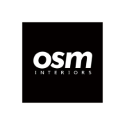 Osm Interiors