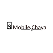 Mobile Chaya