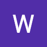 Wilson Law Firm P.C