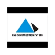 Kngconstruction