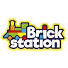 Brickstation