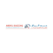 Abdul Razzaq Technical Services