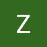 Zeel Clothing