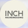 inchhairrandwick