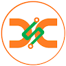 Dial Service Centre