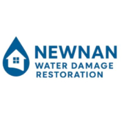 Newnan Water Damage Restoration