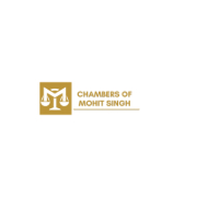 Chambers Of Mohit Singh
