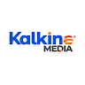 Kalkine Media Pty Ltd.