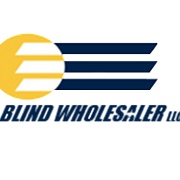 Blinds Wholesaler