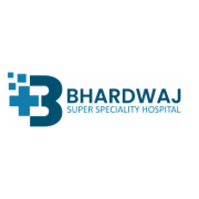 Bhardwaj Super Speciality Hospital