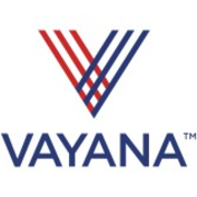 Vayana