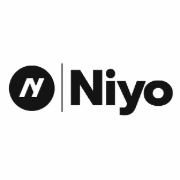 Go Niyo