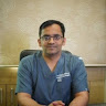 Chirag Bhirud