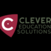 Clever Education Solutions