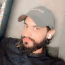 Mirza Marry