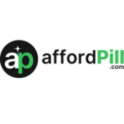 AffordPill