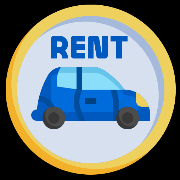 Manali Car Rental