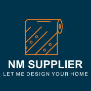 NM Supplier