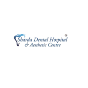 Sharda Dental