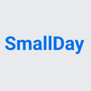 smalldaytechnologies