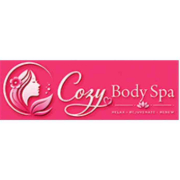 Cozy Body Spa