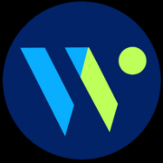 123webdesigner