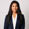 Namrata Saxena