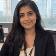 Himika Jain
