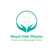 Royal Oak physio