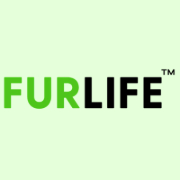 FurLife Outreach