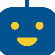 ChatSvenska