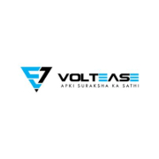 Voltease
