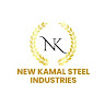New Kamal Steel Industries